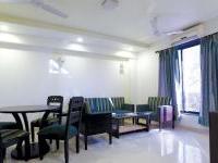 Le Royale Dadra Exterior photo